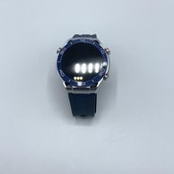 家電,スマートウォッチ | お宝創庫