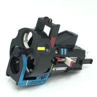 ����š�Ȣ�ʤ�������)������ȥߡ� 042 ���ᥬ�Хϥࡼ�� ����å���ӡ����ޥ� S.W.S ��O�������