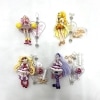 šۡڤޤȤ/»ͭHUGä!ץꥭ奢 S.H.Figuarts 奢 奢ȥ 奢ޥ 奢ࡼOëŹ