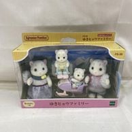 ����š�̤����)�椭�ҥ祦�ե��ߥ꡼�֥���Х˥��ե��ߥ꡼�ס�O�����ݴ�ë��