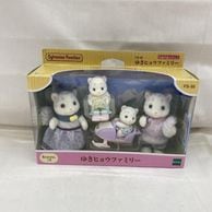 ����š�̤����)�椭�ҥ祦�ե��ߥ꡼�֥���Х˥��ե��ߥ꡼�ס�O�����ݴ�ë��