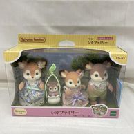 ����š�̤����)����Х˥��ե��ߥ꡼ �����ե��ߥ꡼��O�����ݴ�ë��