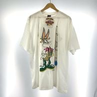 ����š�90s �����ޥ˥��ǥӥ� ξ�̥ץ��� �� ������ XL��O���ܡ�