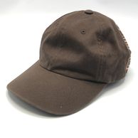 ����š�Supreme 23aw Back Arc 6-Panel �֥饦�� ����ץ꡼���OȾ�ġ�