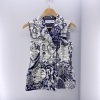 šChristian Dior 20SS ֥٥ 36 011G05ACMIX ˤ Ʊ ߱ ꥹǥOŹ