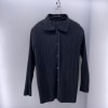 šISSEY MIYAKE WHITE LABEL ץ꡼ĥ 3 ֥å IM24FD930åߥ䥱OŹ