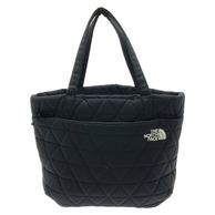 ����š�THE NORTH FACE �����ե������ȡ��� 15L �֥�å� NM32352 ���Ρ����ե�������O��¼��