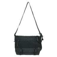����š�PORTER HEAT MESSENGER BAG �ݡ�������O��¼��