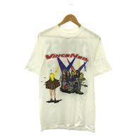 ����š�90's VINCENEIL 1993 EXPOSE YER SELF (WH/L) �����󥹡��ˡ����O��¼��