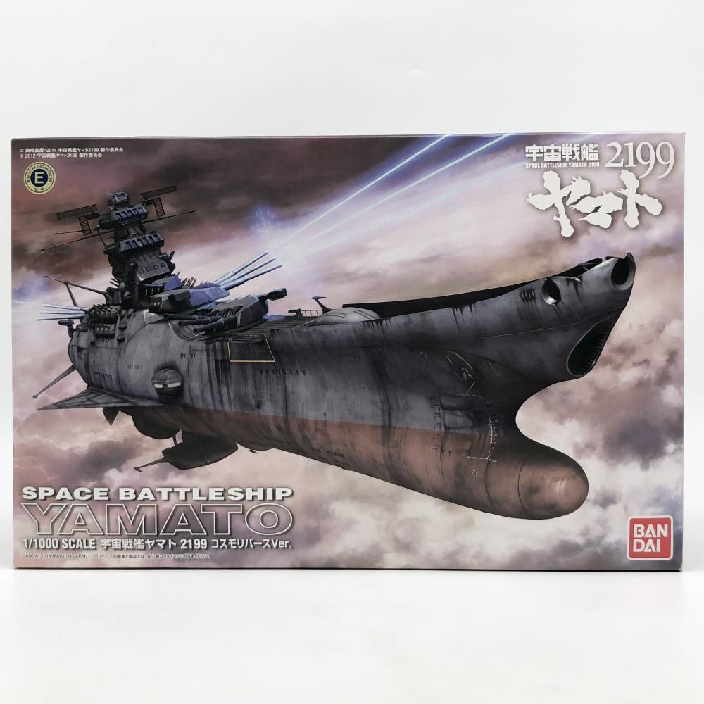 航空写真集 Amazon.co.jp: WINGS OF DEFENSE 赤塚 聡・航空自衛隊機空撮写真