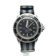 ����š�TUDOR 7016/0 Oyster Prince ���֥ޥ꡼�� ��������ѿ� ���忩ͭ�� �����ѡ��ĸ򴹤��� �٥�ȼҳ���O˭�ġ�