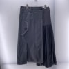 šsacai SUITING SKIRT ץ꡼ 3 ֥åOŹ