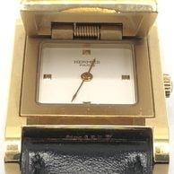 ����š�HERMES ��ɡ��� ME1.201 �ӻ��� �֥�å� ������� ����᥹��OȾ�ġ�