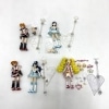 šۡڤޤȤۡͭۤդϥץꥭ奢 S.H.Figuarts 5ΥåȡOëŹ