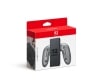 ڿʡSwitch2յJoy-Con 2 ťå [4902370552829]ڥ饤󥹥ȥ