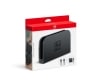 ڿʡSwitch2յNintendo Switch 2 ɥåå [4902370552911]ڥ饤󥹥ȥ