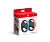 ڿʡSwitch2յJoy-Con 2 ϥɥ 2ĥå [4902370552621]ڥ饤󥹥ȥ