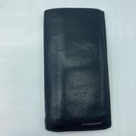 ����š�BURBERRY �쥶������ �֥�å� TIVCOP1279 �С��Х꡼��O���ܡ�