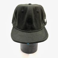 ����š�NEW ERA�����ä��� ! Bike Cap Black �˥塼�����O��¼��
