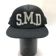 ����š�Supreme 25SS SMD Mesh Back 5-Panel ����ץ꡼���O��¼��