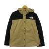 šTHE NORTH FACE MOUNTAIN LIGHT JACKET GORE-TEX L NPW62236 ١  ΡեOȾŹ