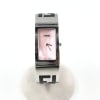 šFENDI 3250L Х󥰥륦å ԥ󥯥 Ļ  016-093OŹ