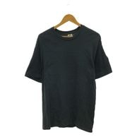 ����š�Supreme 24SS The North Face S/S Top M������ץ꡼���O��¼��