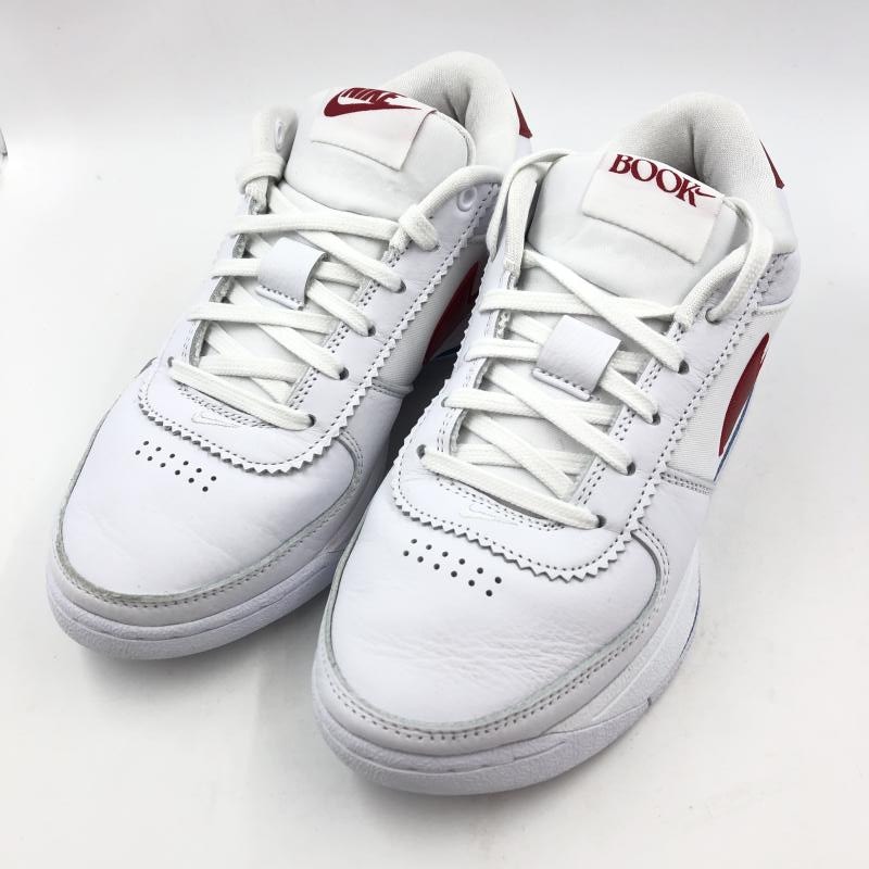 シューズ(男性用) Nike Book1 Forrest Gump Nike Book 1 EP “Forrest Gump” ナイキ ブック1 フォレスト