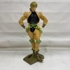 šΤΤ)DIO(ե륫顼)JOJOS FIGURE GALLERY4OATëŹ