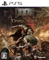 ڿʡPS5DOOM: The Dark Ages ݎ׎³ɬ܎ [4549576268316]O˭Ź