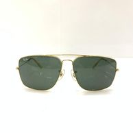 ����š�Ray-Ban �ܥ������ U.S.A �쥤�Х��O��¼��
