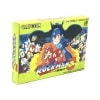 šFCFCȢ)CAPCOM ץ/åޥ3 Dr磻꡼κǴ!?/եߥ󥽥ե [4976219012263]OŹ