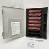 š004 ) GREENMAX 31544 ̾Ŵ5700(5702) 6ξ(ưդ) OŹ