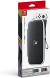 ڿʡێގOPNintendo Switch(ͭELӎÎގ)؎ݎގ(ݸդ) [4902370548518]O¼Ź