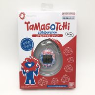 ����š�̤���� �Х���� Original Tamagotchi Collaboration ���ޤ��ä� ����ܥ졼����� �ߥ㥯�ߥ㥯���ߥå��֥å� ��厥���������O˭�ġ�