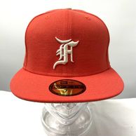 ����š�NEW ERA��FEAR OF GOD ESSENTIALS ����å� 7h ����� �˥塼����ߥե������֥��åɡ�O˭�ġ�