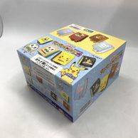 ����š�̤����BOX)Re-MeNT �ݥ��åȥ�󥹥��� �Ԥ��Ԥ����ɥ���2��OȾ�ġ�