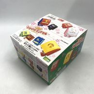 ����š�̤����BOX)Re-MeNT �ݥ��åȥ�󥹥��� �Ԥ��Ԥ����ɥ����OȾ�ġ�