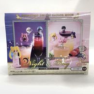 ����šۥᥬ�ϥ��� ����ͧ���꡼�� ��������Υ����顼�ࡼ�� Night��Day 1BOX��OȾ�ġ�