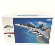 ����šێˎ�������PT52 1/48 EA-18G ���饦�顼 [4967834072527]��M���ԡ�