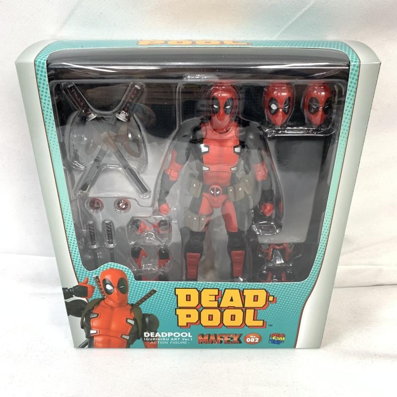 最終値下げ　ETフィギュア　アメリカ輸入品　新品　未開封 000000679809_yANXTKe.jpg