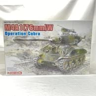 ����šێЎ؎��ء�DR6083 1/35 M4A1W�������ώݎ��͎ߎڎ������� [4545782034141]��O���ܡ�