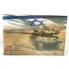šێЎ؎ءAMH35A032 ЎގݎގΎˎގ 1/35 ׎ٹɷ Ď ގҎ w/˾ [6954248835327]OŹ