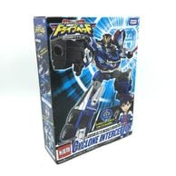 ����š۳���Ȣ�����ѡ��ķ���)������ȥߡ� �ɥ饤�֥إå�01MKII ���������󥤥󥿡����ץ���/�ȥߥ��ϥ��ѡ��쥹���塼��O�������