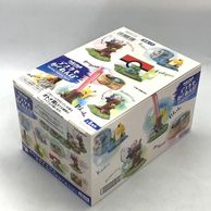 ����š�̤����BOX)Re-MeNT �ݥ��åȥ�󥹥��� �ǥ����Ǥ������ܡ�OȾ�ġ�