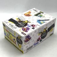 ����š�̤����BOX)Re-MeNT �ݥ��åȥ�󥹥��� �ǥ����Ǥ���Ω���ե����奢��OȾ�ġ�