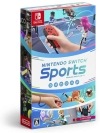 šSwitchNintendo Switch Sports [4902370549263]O¼Ź
