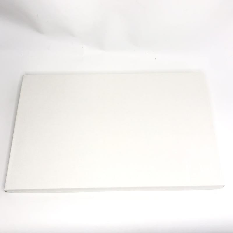 中古】ハヤテのごとく 畑健二郎 直筆サイン入り 複製原画 gofa