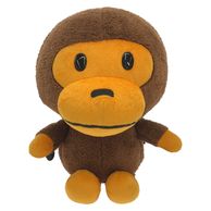 ����š�A BATHING APE BABY MILO ���å��������ס�O��¼��