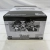 š̤)BANDAI LINK TRAVELERS ˻ۤ줿ԡSIDEC 1BOX OŹ